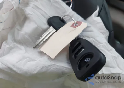 2020 Hyundai Elantra Se z USA, uszkodzony, nr VIN KMHD74LF0LU945219